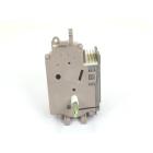 CW7500Q Timer - Genuine OEM