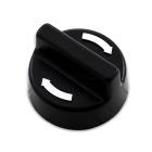 DBQ30N Grill Igniter Control Knob - Genuine OEM