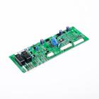 DDB1501AWZ Control Board Kit - Genuine OEM