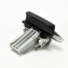 DDB1501AWZ Door Latch Assembly w/ Handle - Genuine OEM