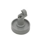 DDW2470AWP Dishrack Wheel - Genuine OEM