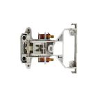 DDW2470AWP Door Latch w/Switches - Genuine OEM