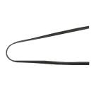 DDW2470AWP Door Seal-Gasket - Genuine OEM