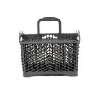 DDW2470AWP Silverware Basket - Genuine OEM