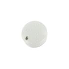 DDW2470AWP Spray Diverter Cap - Genuine OEM