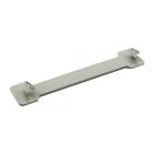 DDW2470AWP Wheel Mounting Strip - Genuine OEM