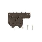 DECS11MA Interlock Switch Kit - Genuine OEM