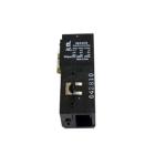 DH600K0 Humidistat Control - Genuine OEM