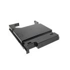 DK524Q1ABL0 Base Plate - Genuine OEM