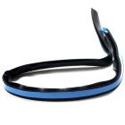 DK524Q1ABL0 Side Trim - Genuine OEM