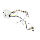 DW324K1ABL0 Door Latch Wire Harness - Genuine OEM