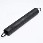 DW324K1AWH0 Door Balance Spring - Genuine OEM