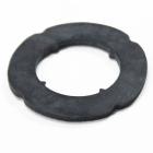 DW324K1AWH0 Float Switch Base Gasket - Genuine OEM