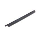 DW524L1ASS0 Air Inlet - Genuine OEM