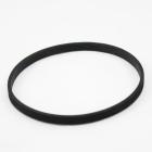 DW524L1ASS0 Air Vent Gasket - Genuine OEM