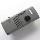 DW524L1ASS0 Detergent Dispenser (Gray) - Genuine OEM