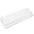 DW524L1ASS0 Dishwasher Insulation Shield (Lower) - Genuine OEM