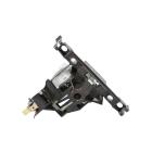 DW524L1ASS0 Door Latch - Genuine OEM