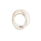 DW524L1ASS0 Drain Hose -12ft - Genuine OEM