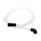 DW524L1ASS0 Drain Hose - 67in - Genuine OEM