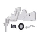 DW524L1ASS0 Float Switch Kit - Genuine OEM