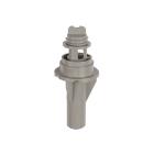 DW524L1ASS0 Lower Spray Arm Hub-Support - Genuine OEM