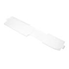 DW524L1ASS0 Toe Panel Insulation - Genuine OEM