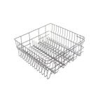 DW524L1ASS0 Upper Dishrack - Genuine OEM