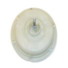 DWB1000AWE Discharge Pump Housing - Genuine OEM
