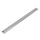 DWB1000AWE Dishrack Slide Rail - Genuine OEM