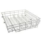 DWB1000AWE Dishwasher Upper-Top Dishrack - Genuine OEM