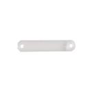 DWB1000AWE Door Spring Link - Genuine OEM