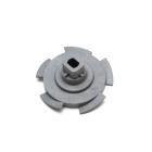 DWB1000AWE Drain Impeller - Genuine OEM