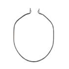 DWB1000AWE Heating Element Assembly - Genuine OEM