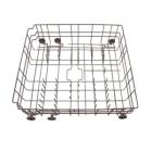 DWB1000AWE Lower Dishrack - Genuine OEM