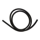 DWB1000AWE Rubber Door Seal - Genuine OEM