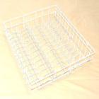 DWB1000AWE Upper Dishrack with Wheels - Genuine OEM