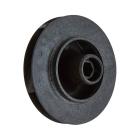 DWB1000AWE Wash Impeller Assembly - Genuine OEM