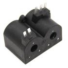 EGD4400WQ1 Coil-Valve - Genuine OEM