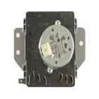 EGD4400WQ1 Dryer Timer - Genuine OEM