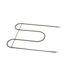 EHT3302W Broil Element - Genuine OEM