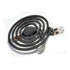 EPD8-69KY919W 6inch Surface Burner Element - Genuine OEM
