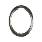 ESF31002W Burner Trim Ring - 6\" - Genuine OEM