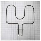 EST3102L Oven Bake Element - Genuine OEM
