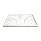 Estate T8TXCWFXQ00 Wire Shelf  - Genuine OEM