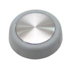 ETW4100SQ0 Cycle Control Knob - Genuine OEM