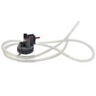 ETW4100SQ0 Water Pressure Switch Assembly - Genuine OEM