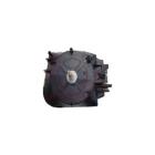ETW4100SQ3 Washer Timer - Genuine OEM