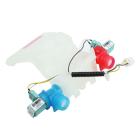 ETW4100SQ3 Water Inlet Valve Assembly - Genuine OEM