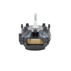 ETW4400VQ3 Cycle Timer - Genuine OEM